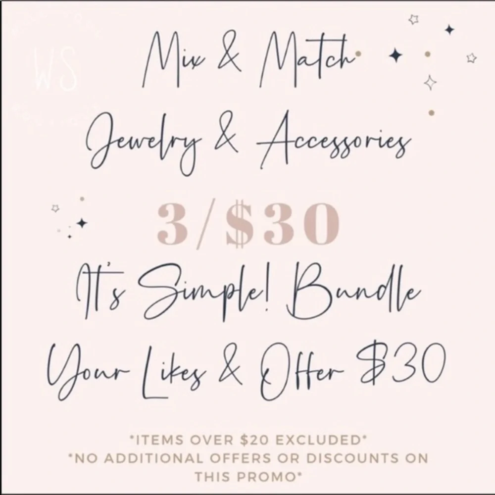 BP. Nordstrom 58mm Round Ombre Blue Light Blocking Glasses in Nude - Picture 5 of 5